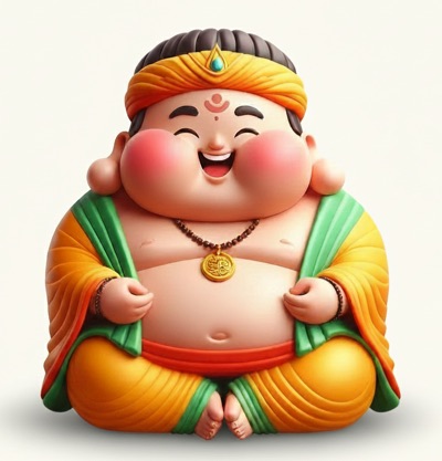 ChuGuru