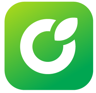 CHEF logo