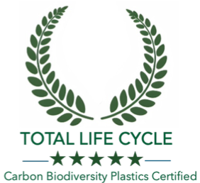 TLC certified