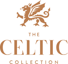Celtic