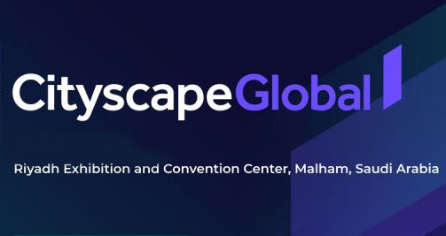 Cityscape Global