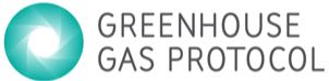 Greenhouse Gas Protocol