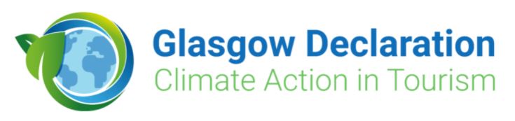 Glasgow Declaration