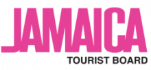 Jamaica Tourism