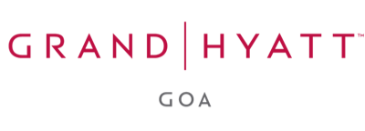 Grand Hyatt Goa