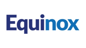 Equinox