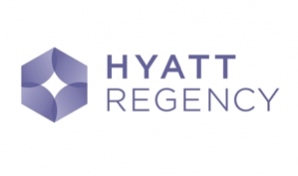 Hyatt regency