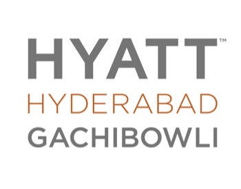 Hyatt Hyderabad