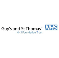St Thomas Hospital