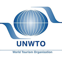 UNWTO