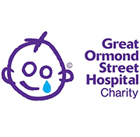 Great Ormond St Hospital