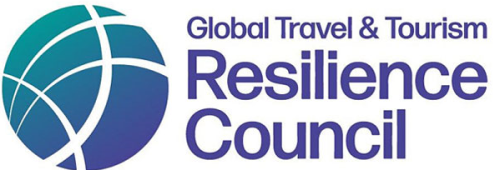 Global Travel and Tourism Resilience Council