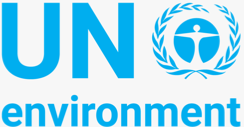 UN Environment Programme