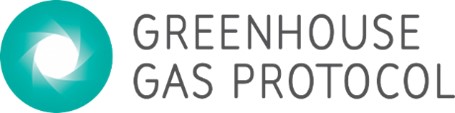 GHGP