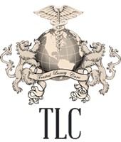 TLC Harmony Logo